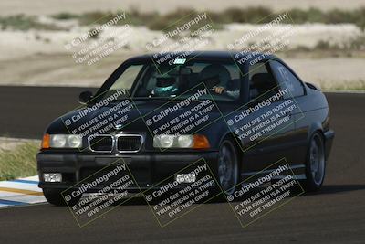 media/Mar-29-2025-Audi Club (Sat) [[a5426a125b]]/B group/turn 3/